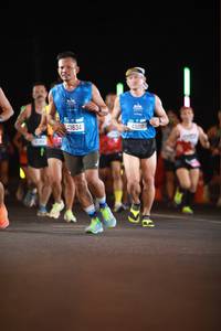 BIB: 43634, 43212
                            <button type="button" onclick="openModal(21307811)" class="btn btn-primary btn-sm float-right btn-popup" data-toggle="modal" data-target=".modal-high-quality">
                        <i class="fas fa-shopping-cart"></i> Add to Cart
                    </button>
                                            <button type="button" onclick="isThisMe(21307811, true)" class="btn btn-success btn-sm float-right btn-popup btn-isme hidden" data-toggle="tooltip" data-placement="bottom" title="นี่คือรูปของคุณใช่ไหม คลิกที่นี่เพื่อเอาเข้าอัลบั้ม">
                        <i class="fas fa-plus"></i> Add to album
                    </button>
                    <button type="button" onclick="isThisMe(21307811, false)" class="btn btn-warning btn-sm float-right btn-popup btn-isnotme hidden">
                        <i class="fas fa-ban"></i> Remove from album
                    </button>